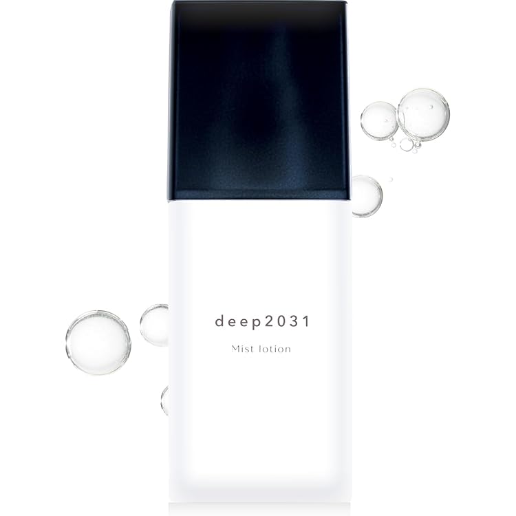 Amazon | ドクターリセラ Dr.Recella エクセレントヴェール 60g